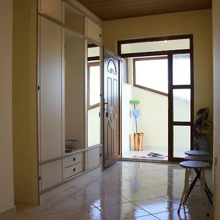 Apartman Lorden